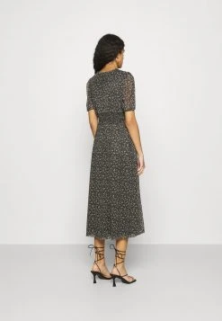 Coupon 🌟 Zign Robe Longue - Multicolor ✨ -Pas Cher Zign Boutique 3043b95dbe4449479fdbcda941e221e8