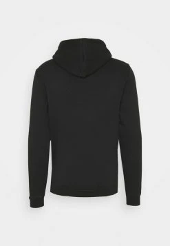 Meilleure vente 😀 Zign SET - Sweat à Capuche - Black 😉 8 Meilleure vente 😀 Zign SET - Sweat à Capuche - Black 😉 -Pas Cher Zign Boutique 3119e31620a346ed84c646a99fa116a3