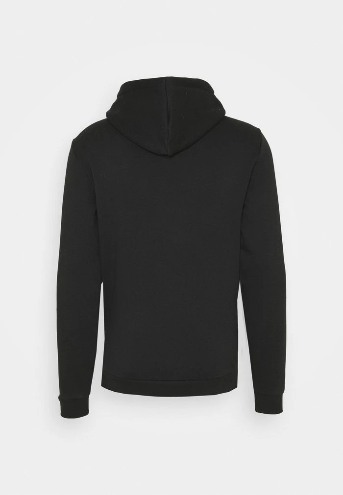 Meilleure vente 😀 Zign SET - Sweat à Capuche - Black 😉 3 Meilleure vente 😀 Zign SET - Sweat à Capuche - Black 😉 – Image 3