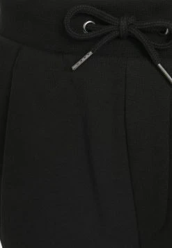 Les meilleures critiques de 🤩 Zign Pantalon De Survêtement - Black ⭐ 7 Les meilleures critiques de 🤩 Zign Pantalon De Survêtement - Black ⭐ -Pas Cher Zign Boutique 31539b3b405a4e2c9c1a668a7d29cbe0