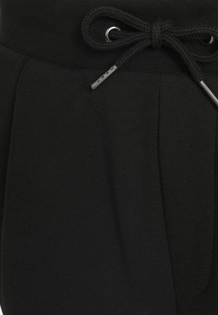 Les meilleures critiques de 🤩 Zign Pantalon De Survêtement - Black ⭐ 4 Les meilleures critiques de 🤩 Zign Pantalon De Survêtement - Black ⭐ – Image 4