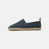 Sortie 🌟 Zign UNISEX - Espadrilles - Blue ✨