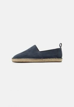 Sortie 🌟 Zign UNISEX - Espadrilles - Blue ✨