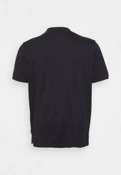 Meilleure affaire ⌛ Zign 2 PACK - Polo - Black/dark Grey 👏 -Pas Cher Zign Boutique 32374297216f4c17a198a084c0ba42b1