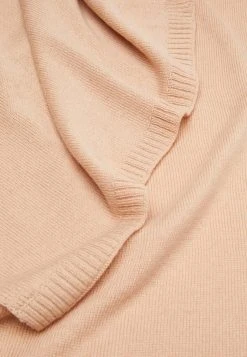 Offres ✔️ Zign Écharpe - Camel ✨ -Pas Cher Zign Boutique 3276f5311a68428b89fc1bff54e576ec