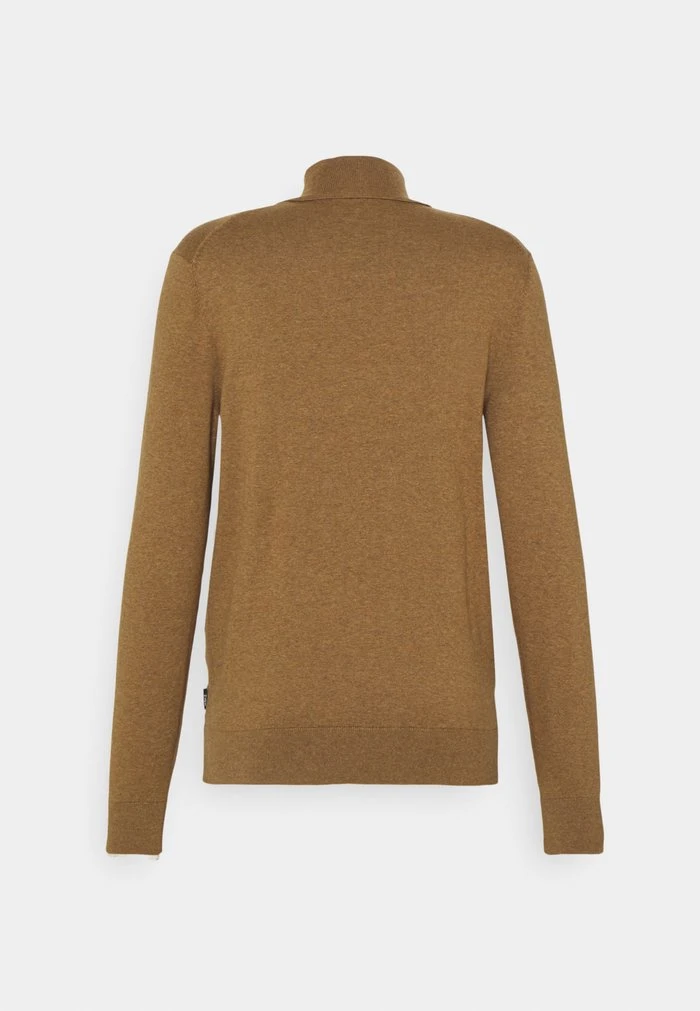 Les meilleures critiques de 🧨 Zign Pullover - Camel 🔔 2 Les meilleures critiques de 🧨 Zign Pullover - Camel 🔔 – Image 2