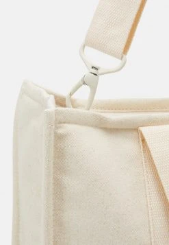 Promo ✔️ REDEZIGN - Cabas - Beige ✔️ -Pas Cher Zign Boutique 343d8ef78ced48aa8924366de01f9eb3