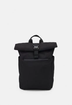 Meilleure affaire 💯 Zign Sac à Dos - Black ⌛