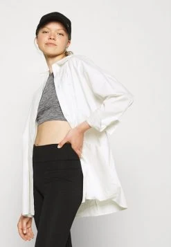 Meilleure vente 😀 Zign Débardeur - Mottled Dark Grey 🔥 -Pas Cher Zign Boutique 34a658963ae649f297b71758bd0d0761