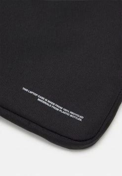 Sortie ✨ REDEZIGN SET PENCIL CASE - Sac Ordinateur - Black 😍 -Pas Cher Zign Boutique 35106fd5116d4a4793aed17774621fff