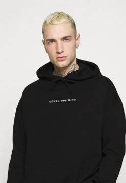 Grosses soldes 👍 Zign Sweat à Capuche - Black 🔔 13 Grosses soldes 👍 Zign Sweat à Capuche - Black 🔔 -Pas Cher Zign Boutique 358dca1b40a84f209a7a1e3d78c467d7