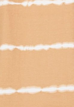 Les meilleures critiques de ✨ REDEZIGN - Débardeur - Brown 🤩 -Pas Cher Zign Boutique 35e2953a397046728e1dc9af8c05e1b1