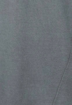 Top 10 ✔️ Zign DROP SHOULDER CREW - T-shirt Basique - Dark Grey 😍 7 Top 10 ✔️ Zign DROP SHOULDER CREW - T-shirt Basique - Dark Grey 😍 -Pas Cher Zign Boutique 36dd0654a1a2418ba3b324cc441df351