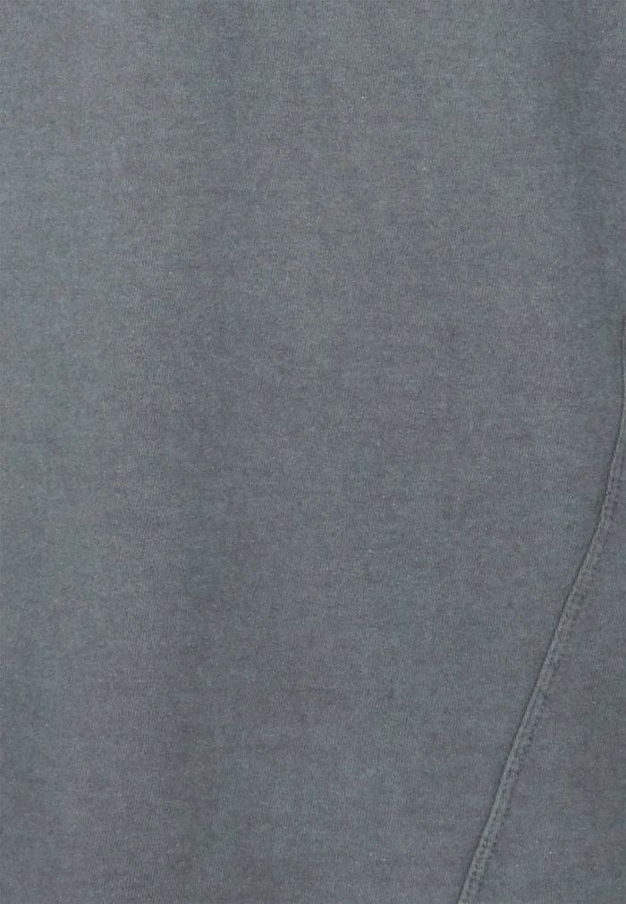 Top 10 ✔️ Zign DROP SHOULDER CREW - T-shirt Basique - Dark Grey 😍 4 Top 10 ✔️ Zign DROP SHOULDER CREW - T-shirt Basique - Dark Grey 😍 – Image 4