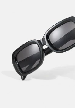 Offres 👏 Zign UNISEX - Lunettes De Soleil - Black ❤️ -Pas Cher Zign Boutique 376d49c22a1b4840bf75cbea3d257aeb