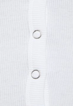 Meilleure affaire ✨ Zign Débardeur - White ✨ -Pas Cher Zign Boutique 377ee11327cd497db533ee75623c94ac