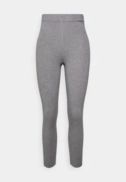 Top 10 ✔️ Zign SET - Pullover - Grey ❤️ 7 Top 10 ✔️ Zign SET - Pullover - Grey ❤️ -Pas Cher Zign Boutique 37b1b2887a0e47eba3404f7edb899e29