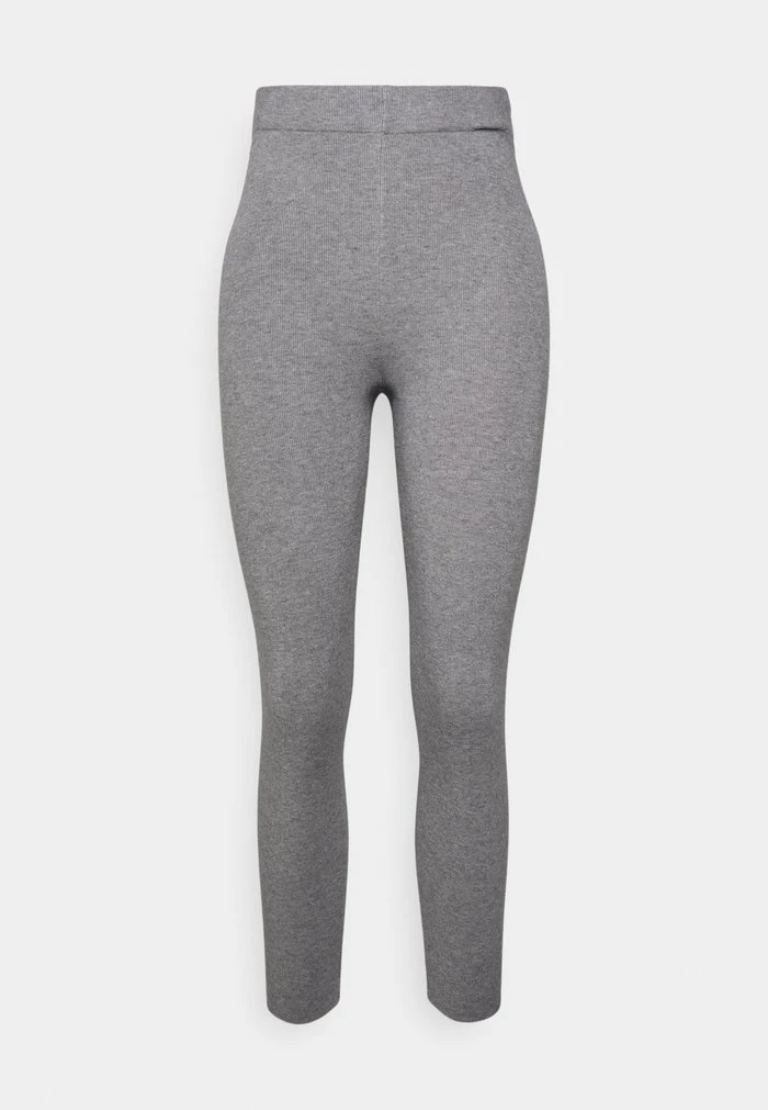 Top 10 ✔️ Zign SET - Pullover - Grey ❤️ 3 Top 10 ✔️ Zign SET - Pullover - Grey ❤️ – Image 3