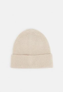 Promo 😀 Zign Bonnet - Beige ✔️