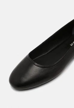 Le moins cher 🌟 Zign Babies - Black ⭐ -Pas Cher Zign Boutique 37e056911db344939a9aba2d6834835a