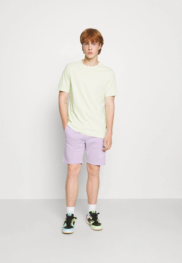 Remise 🎉 Zign Short - Pink 🧨 2 Remise 🎉 Zign Short - Pink 🧨 – Image 2