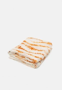 Grosses soldes 😉 Zign Écharpe - Brown 🧨 -Pas Cher Zign Boutique 3a213c5e9f14445eb379eb876b9954ca