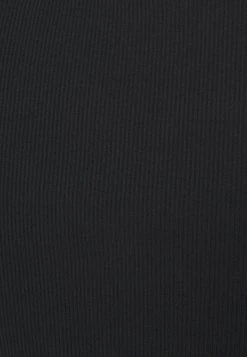 Meilleur prix 🧨 Zign T-shirt à Manches Longues - Black 🎁 -Pas Cher Zign Boutique 3a361439dc97436db3942326f3aad8c8