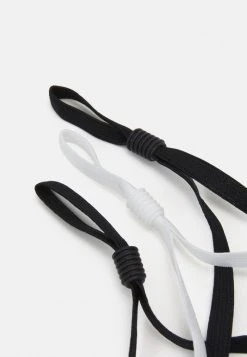 Top 10 😉 Zign 3 PACK UNISEX - Masque En Tissu - Multi-coloured 🔥 -Pas Cher Zign Boutique 3a4e180e683a43ce933d6c687c806719