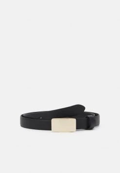 Top 10 🤩 Zign LEATHER - Ceinture - Black 🎉