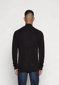 Meilleure vente 👍 Zign Gilet - Black ⌛ -Pas Cher Zign Boutique 3b8481cd5a29471f86ca5ec7418d212e