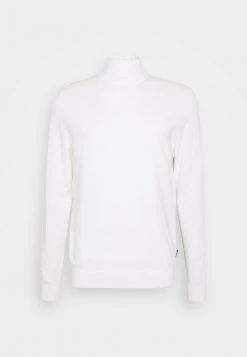 Bon marché 😉 Zign Pullover - White 🎉 -Pas Cher Zign Boutique 3bebf5acc7384d7ea399a33c80c01a93