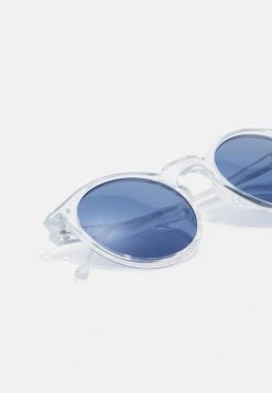 De gros ✨ Zign UNISEX - Lunettes De Soleil - Transparent ✨ -Pas Cher Zign Boutique 3c654fa085544870b3eecc50a10c154d