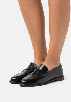 Le moins cher 🎁 REDEZIGN - Mocassins - Black 🔥