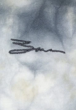 Nouveau ❤️ REDEZIGN UNISEX - T-shirt Imprimé - Black ⭐ -Pas Cher Zign Boutique 3e25a72874d5460caa9c61a491da9a6b