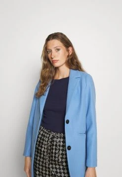 Grosses soldes ❤️ Zign T-shirt à Manches Longues - Dark Blue 🥰 10 Grosses soldes ❤️ Zign T-shirt à Manches Longues - Dark Blue 🥰 -Pas Cher Zign Boutique 3e3ed96763c24d749d3c3527bc7b419c