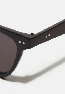 Nouveau ✨ Zign Lunettes De Soleil - Black ✔️ -Pas Cher Zign Boutique 3ef262eaa5124c39be1316f8aa77e986