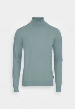 Vente flash 😍 Zign Pullover - Blue-grey ✔️ -Pas Cher Zign Boutique 3f6dccd26c3d44b4ba26a2fcb0bf1765