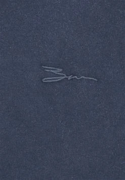 Meilleure affaire ✨ OVERSIZED REDEZIGN HOODIE - Sweat à Capuche - Dark Grey ✔️ -Pas Cher Zign Boutique 403d1045bebc4f19ba531551f34c3d0c