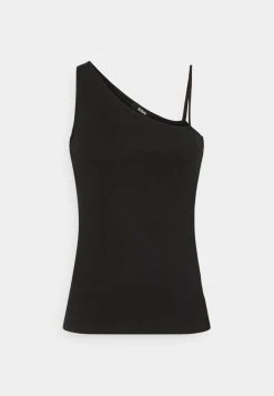 Remise 💯 Zign Débardeur - Black ❤️