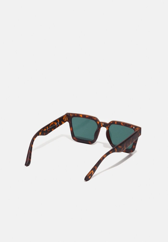 Les meilleures critiques de 👏 Zign Unisex - Lunettes De Soleil - Brown 🔥 2 Les meilleures critiques de 👏 Zign Unisex - Lunettes De Soleil - Brown 🔥 – Image 2