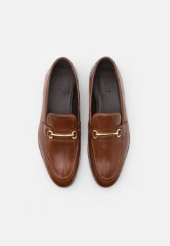 Sortie 😍 Zign LEATHER - Mocassins - Brown ❤️ 14 Sortie 😍 Zign LEATHER - Mocassins - Brown ❤️ -Pas Cher Zign Boutique 40d490c51a45452a908b368140a0f679