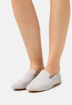 Les meilleures critiques de 😉 Zign Mocassins - Grey 👍