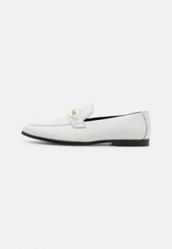 Grosses soldes 👍 Zign Mocassins - White 🤩