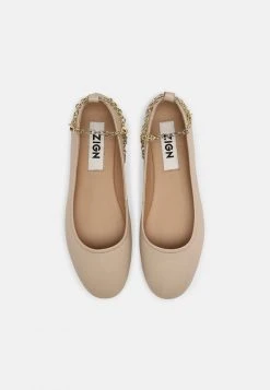 Bon marché 🔥 Zign Babies - Beige 👍 -Pas Cher Zign Boutique 42c124f86d134b22bed5c784de2790d1