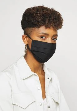 De gros 😉 Zign 10 PACK - Masque En Tissu - Light Blue/blue/white ❤️ -Pas Cher Zign Boutique 42da8de699bd4db8831a2024eed83ad3