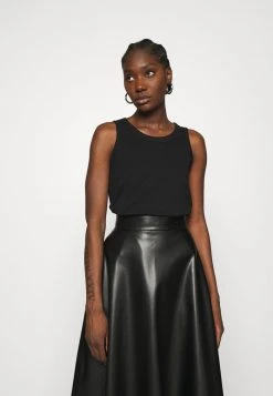 Les meilleures critiques de 👏 Zign Débardeur - Black ✨