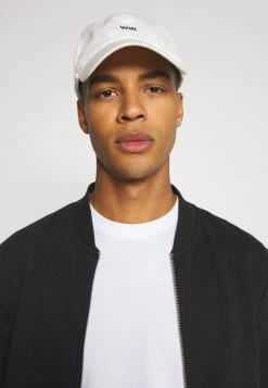 Budget ✨ Zign Sweat à Capuche Zippé - Black ✔️ -Pas Cher Zign Boutique 4419479bc4ca49ed9fc4e0396d7d74c6