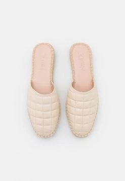 Top 10 🥰 Zign Mules - Nude 🎉 -Pas Cher Zign Boutique 45cecf6a807244d8971c347ef5ea8481