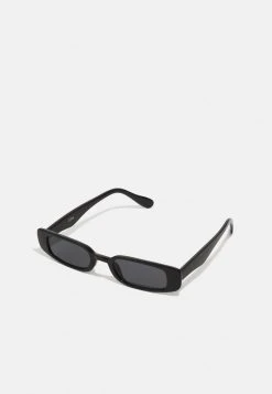 Tout neuf 😀 Zign UNISEX - Lunettes De Soleil - Black ✨