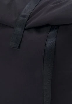 Top 10 ❤️ Zign UNISEX - Sac à Dos - Black 🥰 -Pas Cher Zign Boutique 46a9d0edf27749c1bc4c38fd2256a0ca